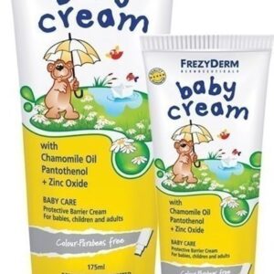 20150918133132 frezyderm baby cream 175ml doro baby cream 40ml (1)