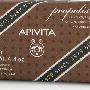 20200131143016 apivita propolis natural soap 125gr