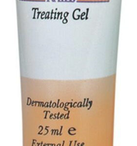 20200221101432 frezyderm volpaderm nails treating gel 25ml