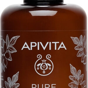 20200224100721 apivita galaktoma somatos pure jasmine 200ml