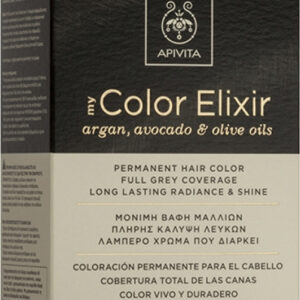20200310142725 apivita my color elixir 1 0 mayro