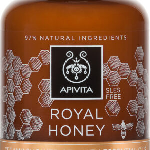 20200310145806 apivita royal honey shower gel 250ml