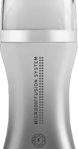 20210204101541 frezyderm diamond wrinkle fighter 40ml