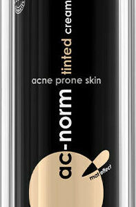 20210308154417 frezyderm ac norm tinted cream 50ml