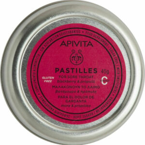 20211101111259 apivita pastilles vatomouro propoli 45gr