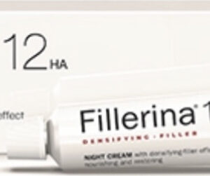 20211101131803 labo fillerina 12ha densifying filler night cream 50ml