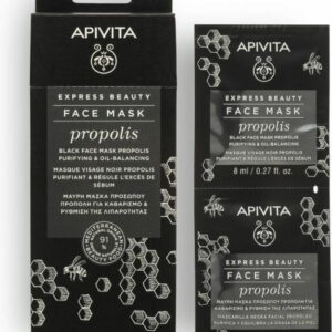 20220111133752 3a5e0e82