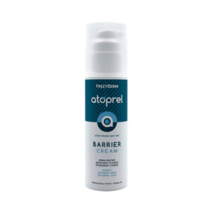 20220314151718 frezyderm atoprel barrier new krema 150ml