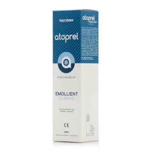 20220414160744 frezyderm atoprel barrier krema gia tin atopiki dermatitida 200ml