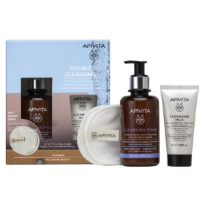 20230119092256 apivita double cleansing set peripoiisis
