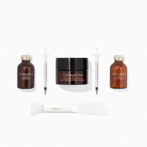 20231023165955 labo collagenina grade 2 set peripoiisis gia sysfixi me serum