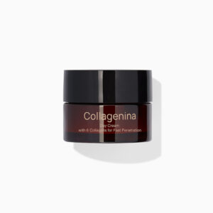 20231204093420 labo sysfiktiki krema prosopou imeras me kollagono 50ml