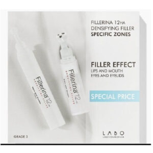 20231204114127 labo set peripoiisis gia antigiransi 7ml 710498