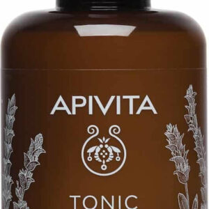 20231207101948 apivita tonic mountain tea enydatiki lotion somatos 200ml