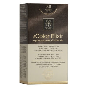 20231213100958 apivita my color elixir set vafi mallion choris ammonia 7 8 xantho perle 125ml