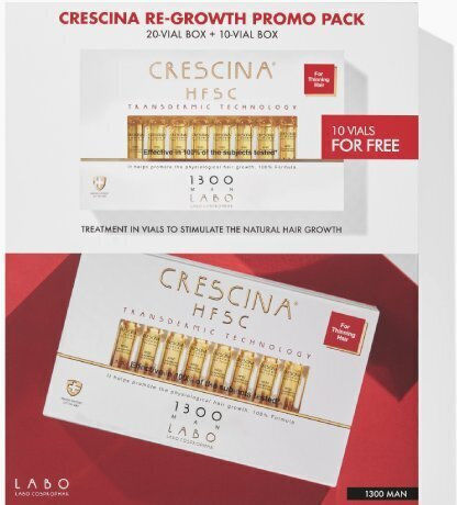 xlarge 20240305153720 crescina hfsc 1300 ampoules mallion kata tis trichoptosis gia andres 30x3 5ml