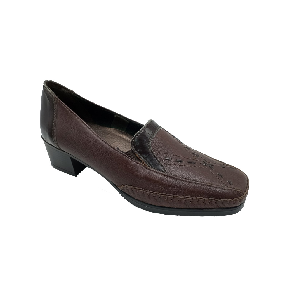 εικόνα Viber 2023 06 21 13 16 55 261 xef