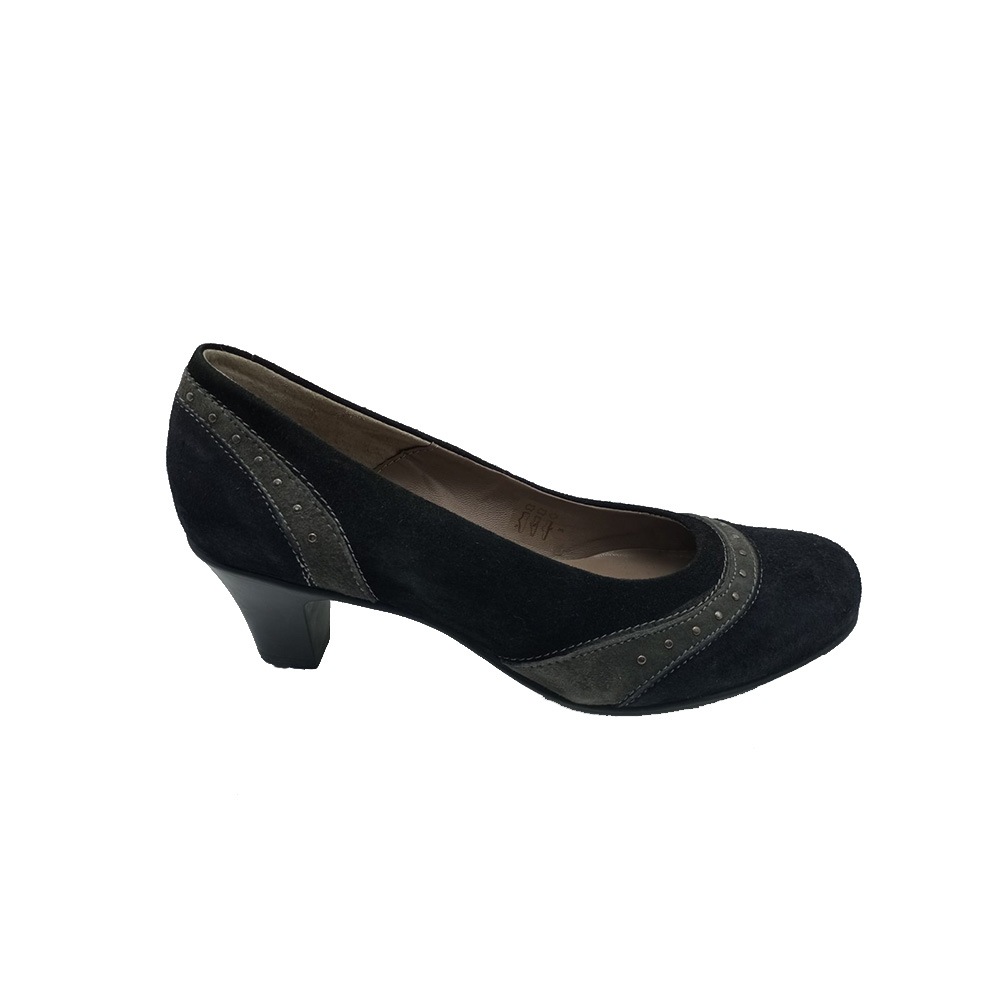 εικόνα Viber 2023 06 21 13 17 03 900 xef