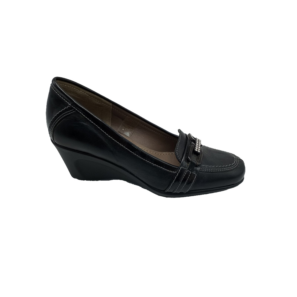 εικόνα Viber 2023 06 21 13 17 05 884 xef