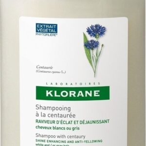 20160530163932 klorane me kentayrida gia leyka griza mallia 200ml
