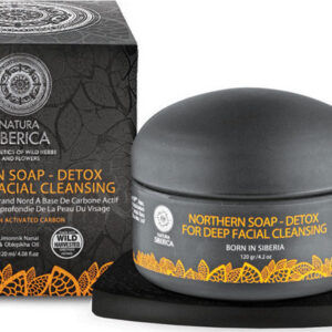 20170926162020 natura siberica northern soap for deep facial cleansing 120ml