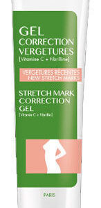 20180301113656 elancyl gel correcteur vergetures 75ml (1)