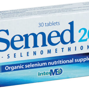 20181106154648 intermed semed 200 30 tampletes