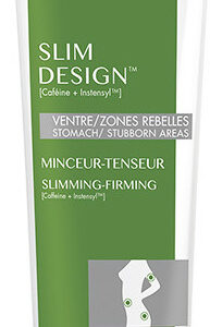 20190222155631 elancyl slim design stomach stubborn areas 150ml
