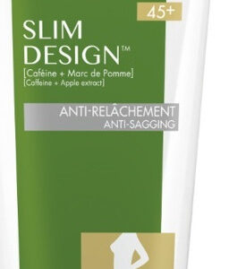 20190225140324 elancyl slim design 45 anti sagging sysfigtiki krema 200ml (2)