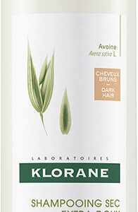 20190617163139 klorane dry shampoo with oat milk dark hair 150ml