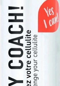 20200217121017 elancyl my coach 200ml