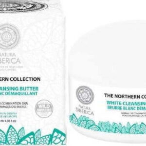 20200224125357 natura siberica white cleansing butter daily care make up remover 120ml