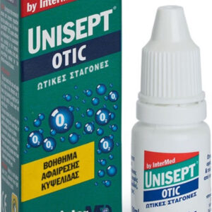 20200320085252 intermed unisept otic 10ml