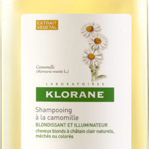 20200507135232 klorane me chamomili gia xanthes antaygeies 200ml