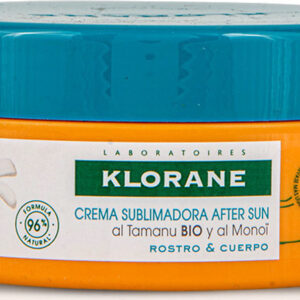 20201113200527 klorane polysianes after sun 200ml (1)