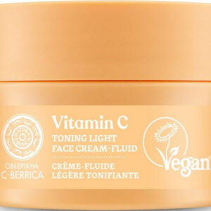 20201203152005 natura siberica c berrica toning light cream 50ml