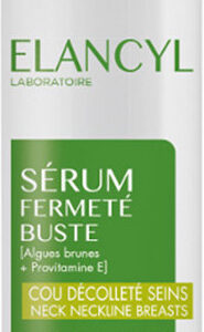 20201217153645 elancyl bust firming serum 50ml