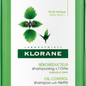 20210120160044 klorane oil control with organic nettle 400ml (1)