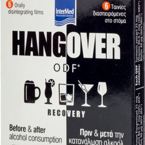 20210215111121 intermed hangover recovery 6 ypoglossies tainies