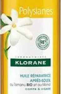 20210311160006 klorane polysianes after sun dry oil 150ml