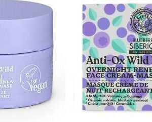 20210531160814 981ca0d7