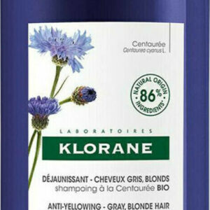 20210708153310 klorane centauree bio anti yellowing shampoo 200ml