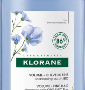 20211015132413 klorane linum shampoo 200ml
