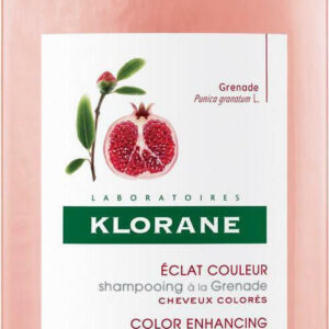 20211109115458 klorane pomegranate color enchancing shampoo 200ml