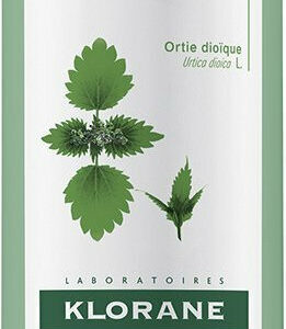 20211109115459 klorane nettle dry sahmpoo 150ml
