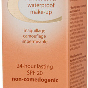 20220107145224 coverderm perfect face waterproof spf20 06 30ml