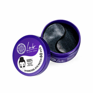 20220111133530 natura siberica maska mation gia enydatosi 60tmch hydrogel patches