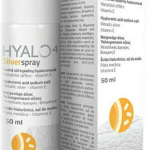 20220117172451 fidia farmaceutici hyalo4 silverspray 50ml (1)
