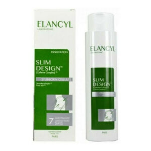20220314152458 elancyl slim design stubborn krema gia tin kyttaritida glouton 200ml