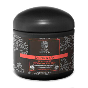 20220715152225 87ac8749